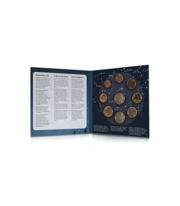 BU Finlande 2020 - Stella Polaris