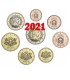 SerieLettonie 2021