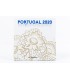 Brillant Universel Portugal 2020