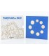 Brillant Universel Portugal 2020