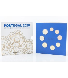 Brillant Universel Portugal 2020