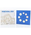 Brillant Universel Portugal 2020