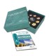 Coffret Belle Epreuve Pays Bas 2020
