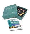 Coffret Belle Epreuve Pays Bas 2020