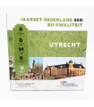 BU Pays Bas 2021