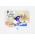 Starter Kit France 2021