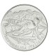 5 euro Italie 2021 Mondial de Ski Alpin