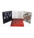 BU Lettonie 2021