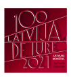 BU Lettonie 2021