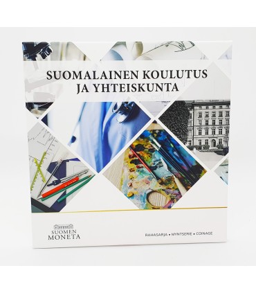 BU Finlande 2020 - Université de Turku