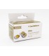 CAPSULES 26 MM Ultra