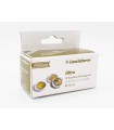 CAPSULES 26 MM Ultra