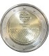 2 Euro Portugal 2008 Droits de l'Homme - 
	 

	Thème: 2 € commémorative Portugal 2008 commémorant l'anniversaire des 60 ans de l