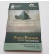 2 EURO SAINT MARIN 2014 Bramante - Coffret 2 Euro CC BU Saint-Marin 2014

Thème : Donato Bramante

Tirage:  110.000

Qualité:  B