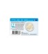 Coincard 2 Euro France 2021 - Unicef