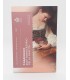 2 Euro Saint Marin 2021 - 450 ans de la Naissance du Caravage