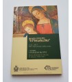 2 Euro SAINT MARIN 2013 Pinturicchio