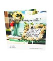 BU Finlande 2021 - Mariage