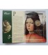 2 Euro SAINT MARIN 2013 Pinturicchio -  

Thème: Pièce de 2 € commémorative de Saint-Marin 2013 commémorant le 500ème anniversai