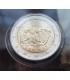 2 Euro SAINT MARIN 2013 Pinturicchio -  

Thème: Pièce de 2 € commémorative de Saint-Marin 2013 commémorant le 500ème anniversai