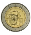 2 Euro France 2012 ABBÉ PIERRE