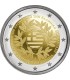 2 Euro Grèce 2021 - Bicentenaire de la Révolution Grecque