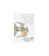 2 Euro Portugal 2021 Brillant Universel - Jo de Tokyo 2020