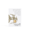 2 Euro Portugal 2021 Brillant Universel - Jo de Tokyo 2020