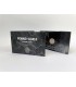 Coincard 2 Euro Estonie 2021 - peuples finno-ougriens