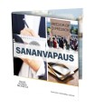 BU Finlande 2021 - Journalisme
