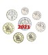 Serie Chypre 2021