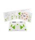 Coffret BU Portugal 2021 Naissance