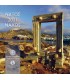Coffret BU Grèce 2021