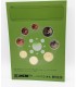 Coffret FDC Portugal 2021