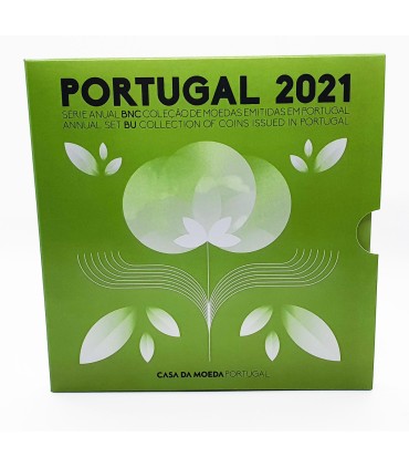 Brillant Universel Portugal 2021