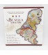 Coffret BU Benelux 2021