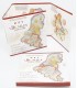 Coffret BU Benelux 2021