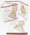Coffret BU Benelux 2021