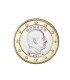 1 Euro Monaco 2021