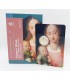 2 Euro Saint Marin 2021 - 550 ans de la naissance d'Albrecht Dürer