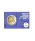 5 x 2 Euro France 2021 - Paris 2024