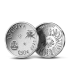 1.5 euro lituanie 2021