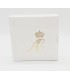 2 Euro Monaco 2021 10 ans du mariage Princier