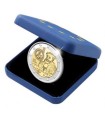 2 Euro Belgique 2021 Belle Epreuve - Charles Quint