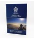 Coffret Belle Epreuve SAINT MARIN 2021