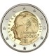 2 Euro Slovaquie 2021 - Alexander Dubček