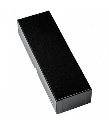 Boite de rangement pour coincards