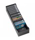 Boite de rangement pour coincards