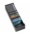 Boite de rangement pour coincards