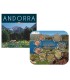 BU Andorre 2021